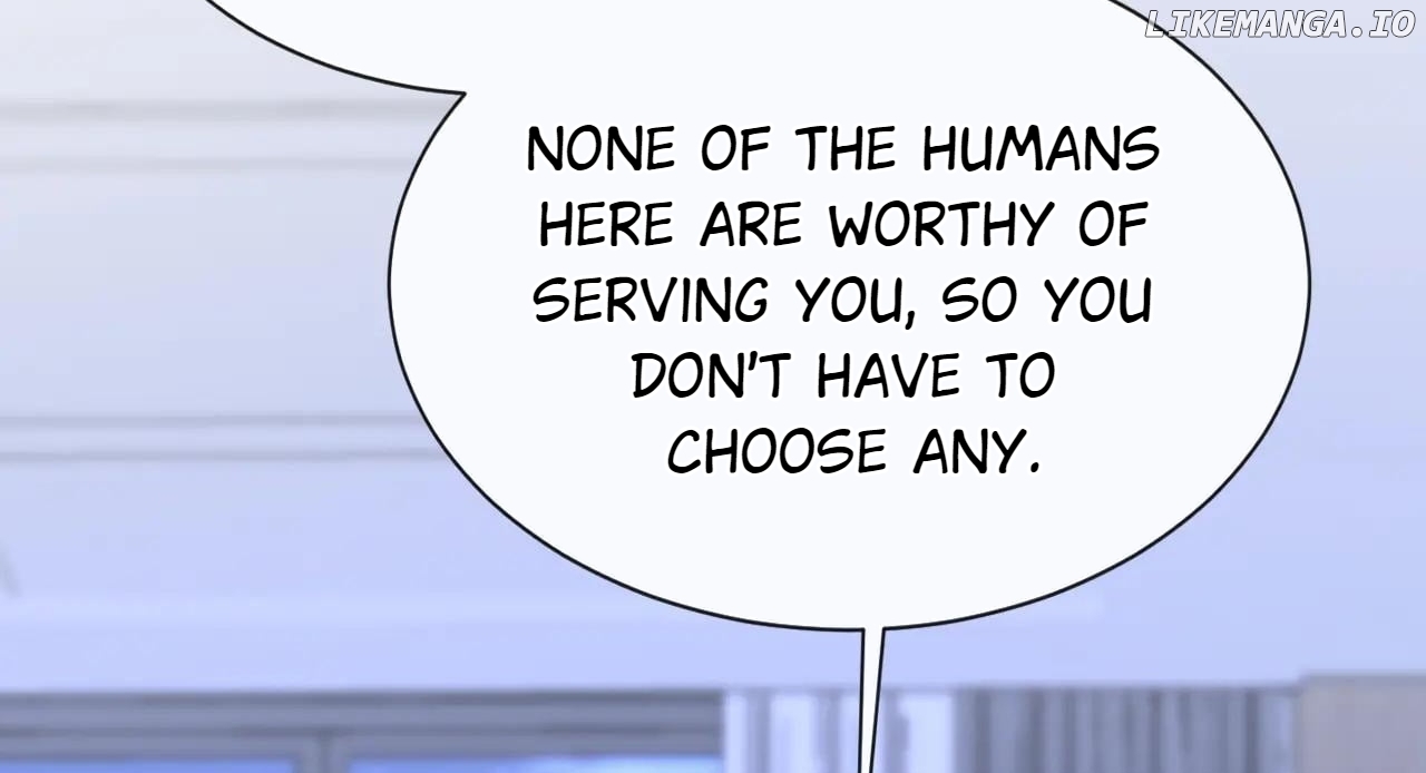 Quick Transmigration: The Host Wants To Die Chapter 142 - page 2